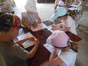 Celodenní výlet Mnichovo Hradiště